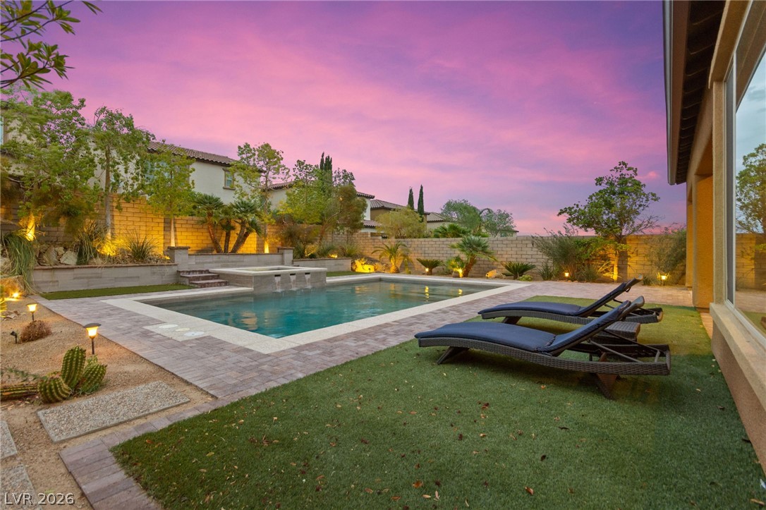 11832 Saverio Avenue