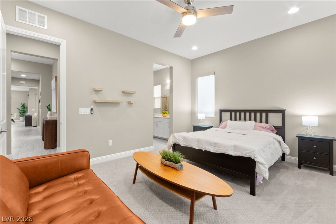 11832 Saverio Avenue