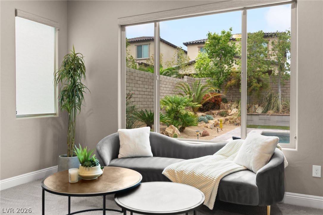 11832 Saverio Avenue