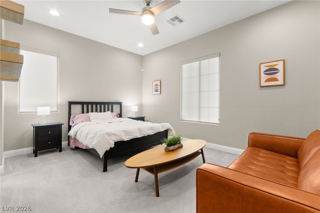 11832 Saverio Avenue