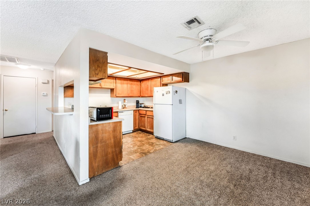 3712 Snorkel Circle D