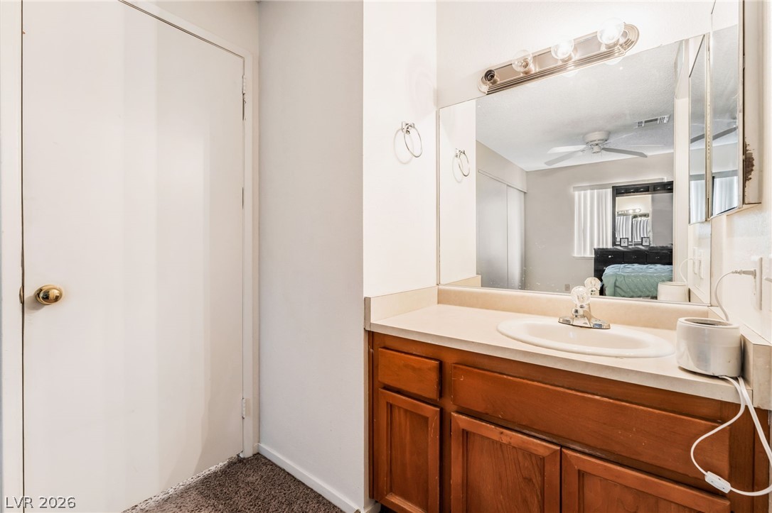 3712 Snorkel Circle D