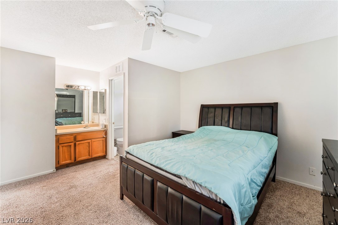 3712 Snorkel Circle D