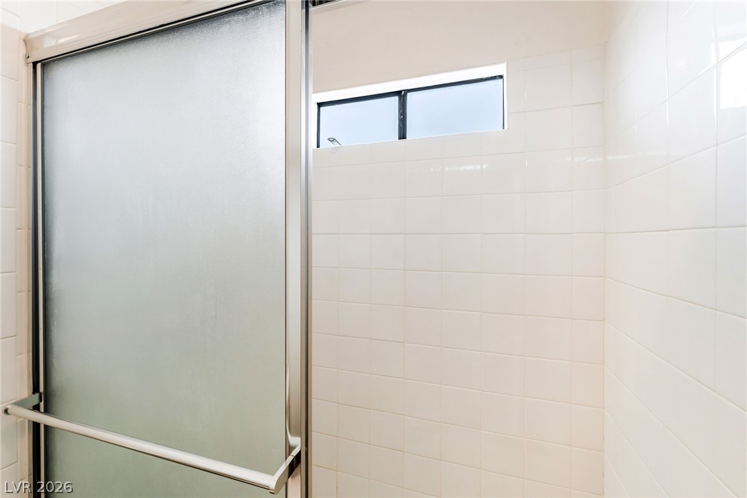 3712 Snorkel Circle D