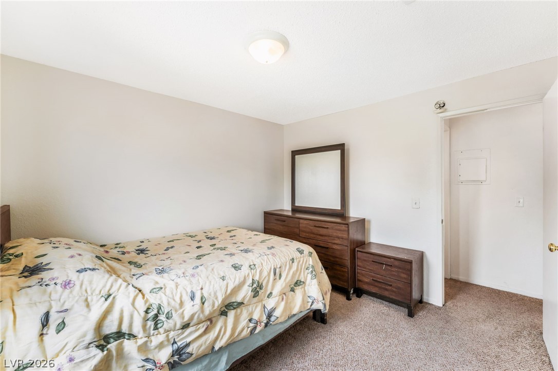 3712 Snorkel Circle D