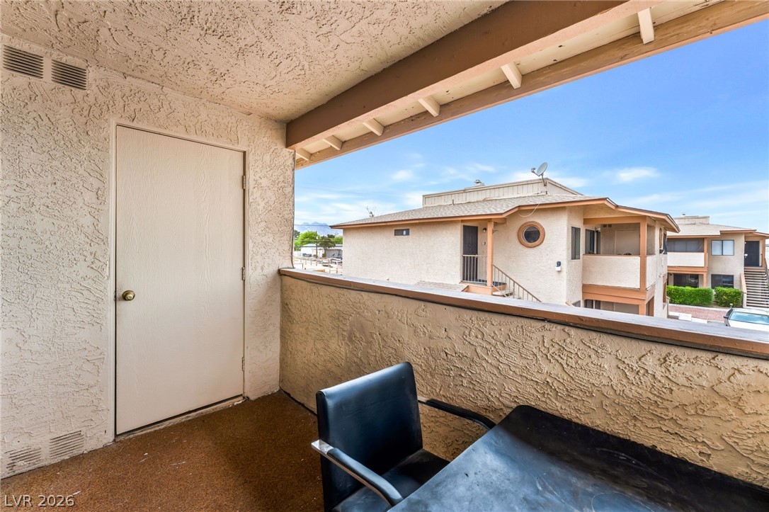 3712 Snorkel Circle D