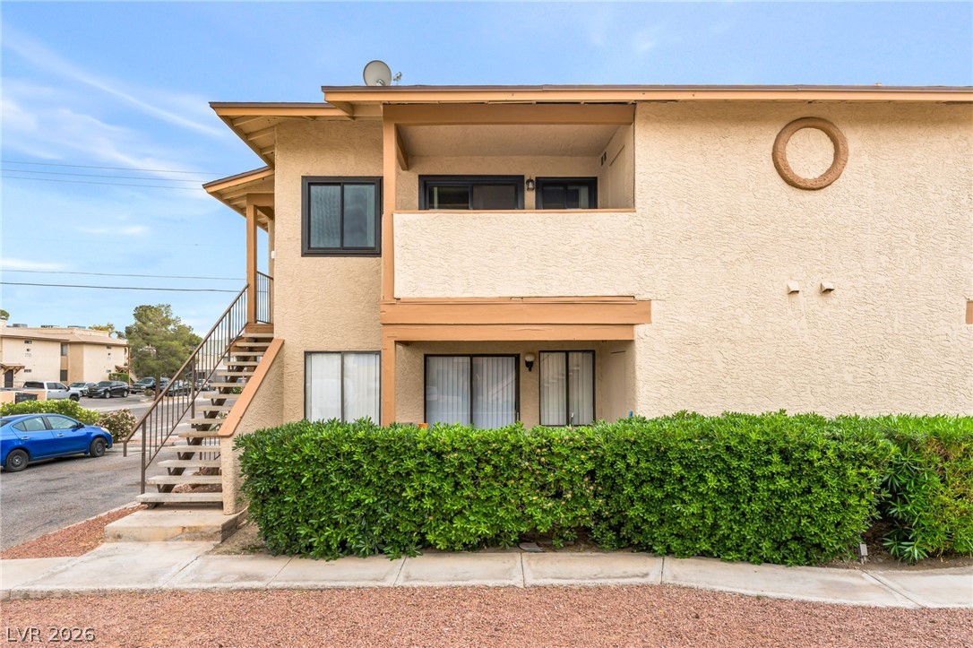 3712 Snorkel Circle D