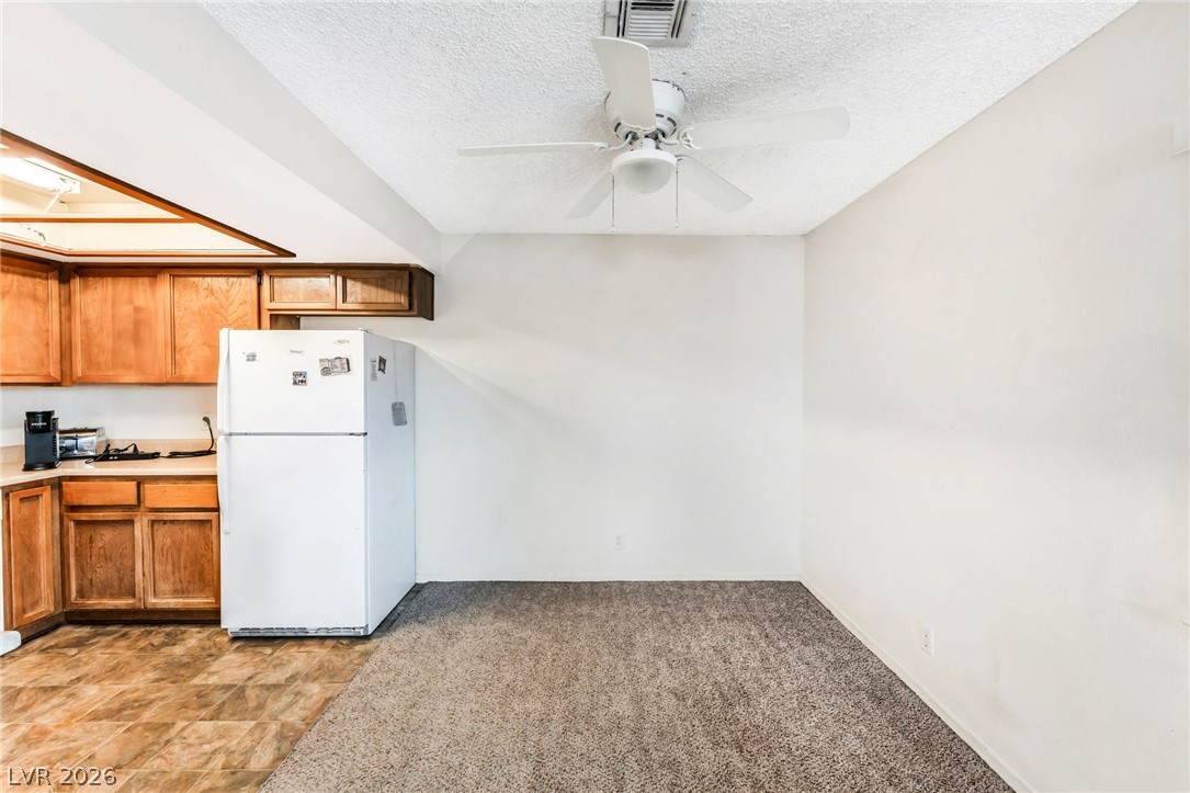 3712 Snorkel Circle D