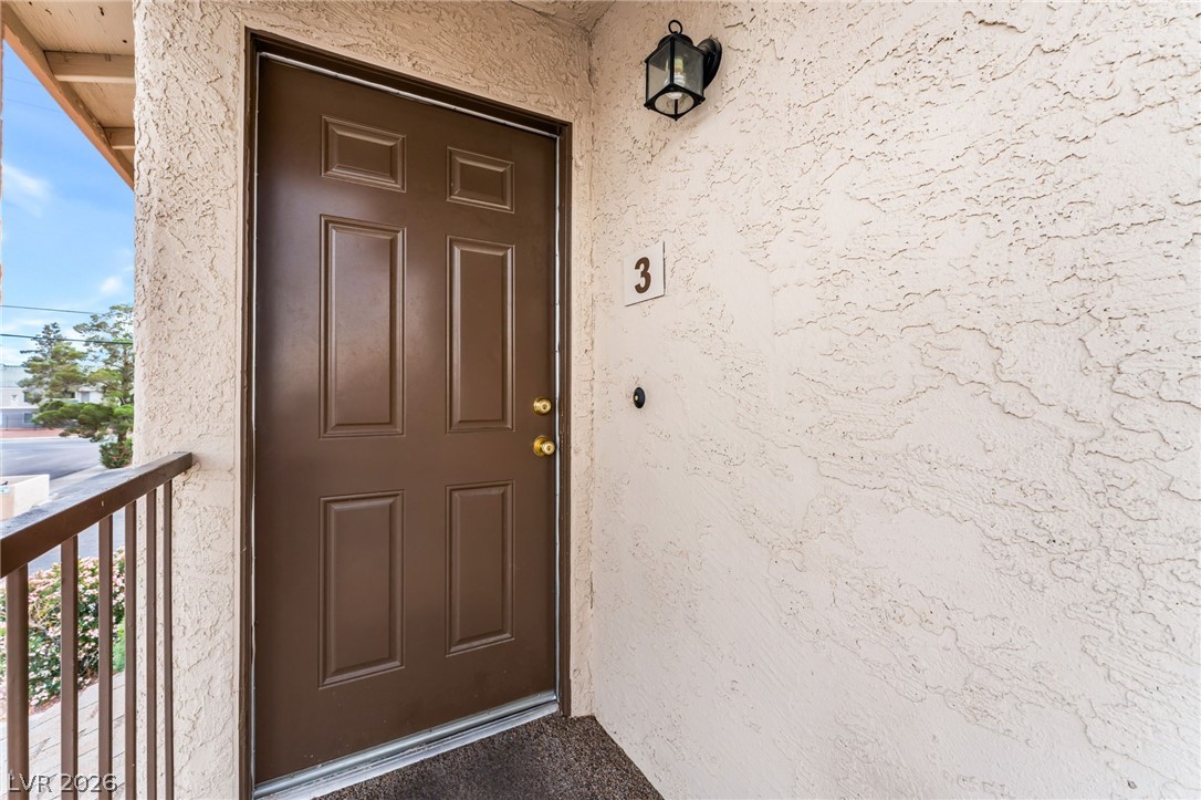 3712 Snorkel Circle D