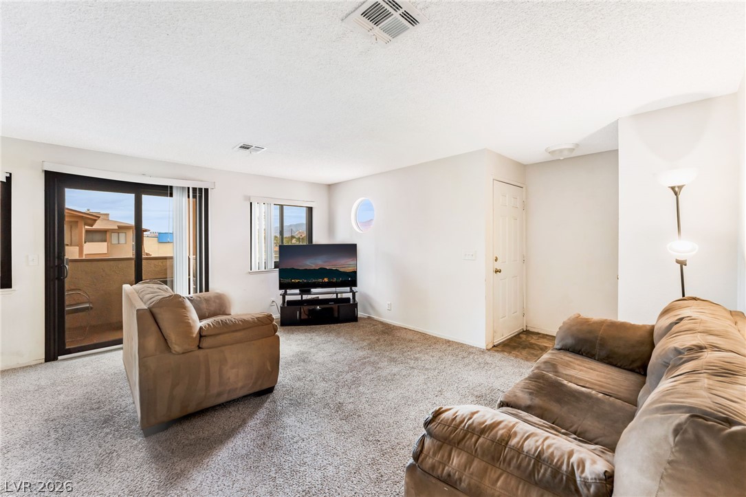 3712 Snorkel Circle D