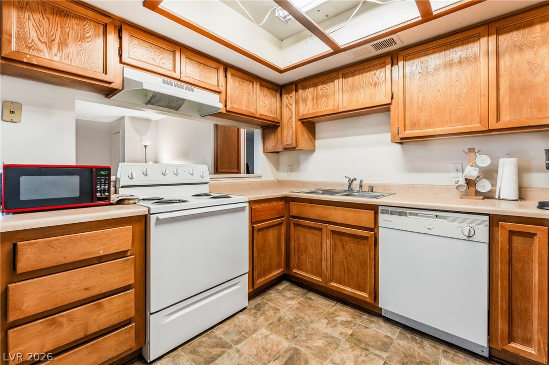 3712 Snorkel Circle D