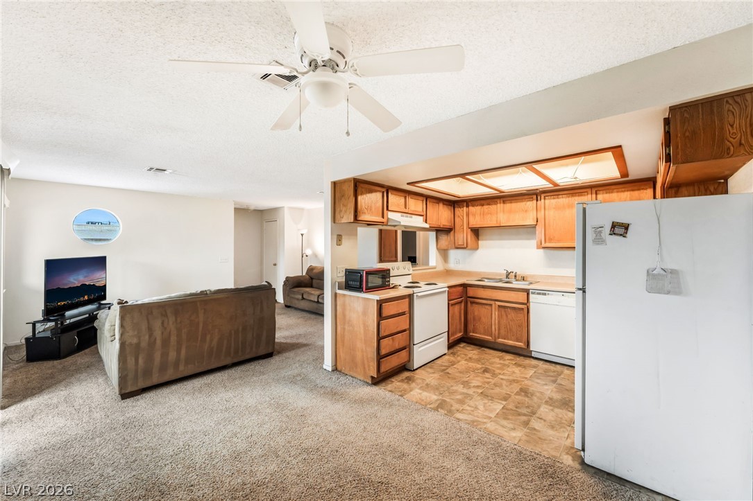 3712 Snorkel Circle D