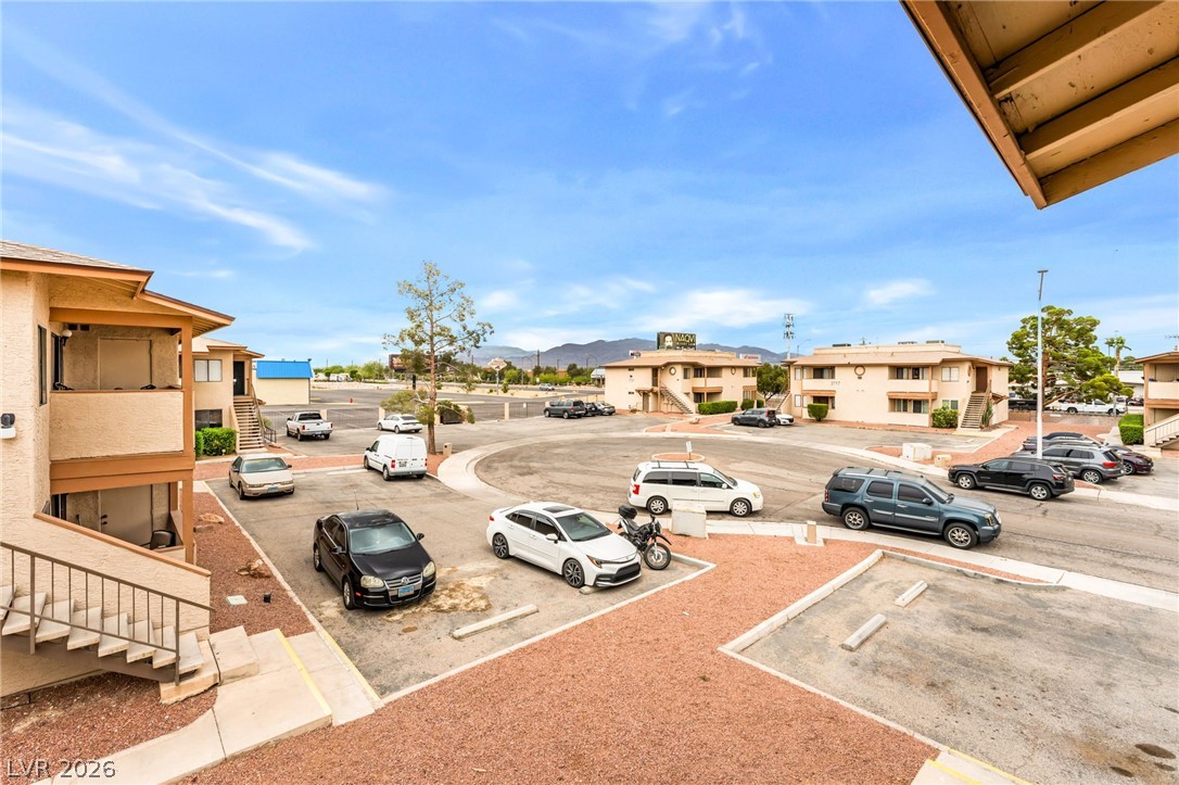 3712 Snorkel Circle D