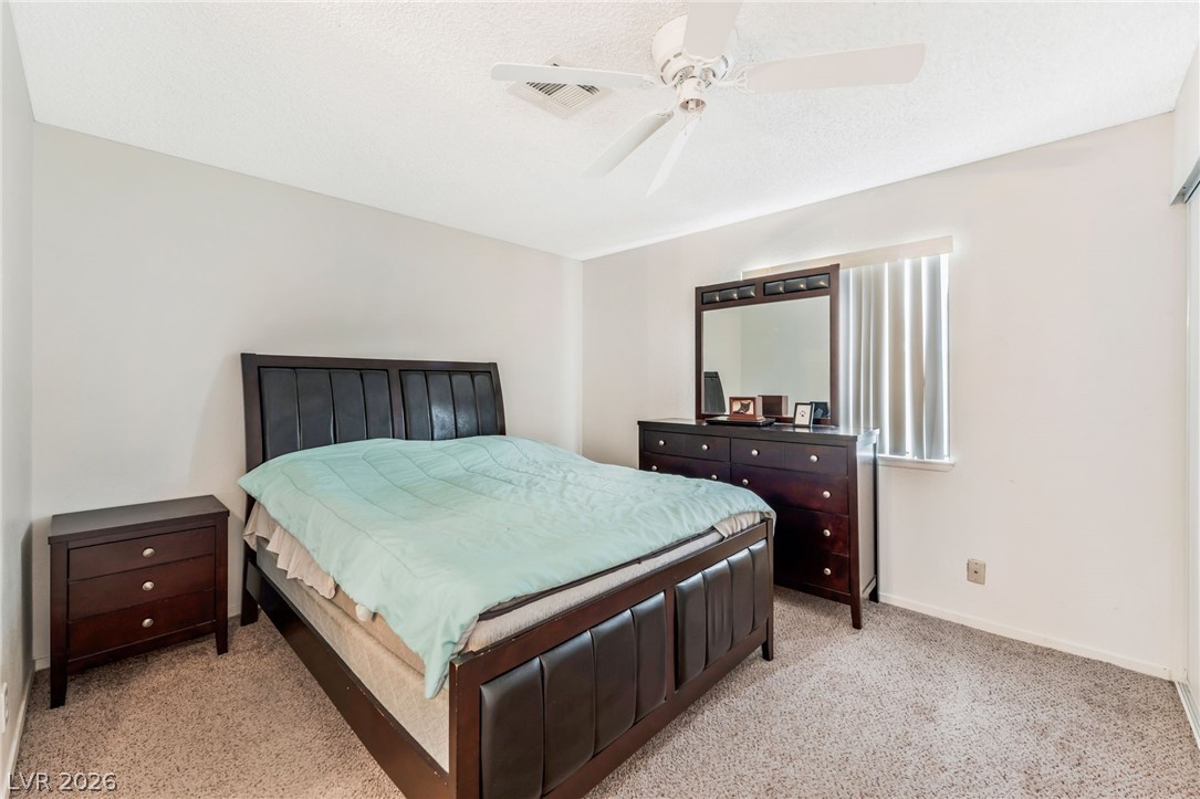 3712 Snorkel Circle D