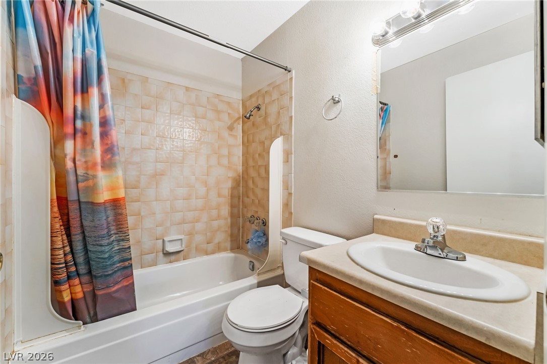 3712 Snorkel Circle D
