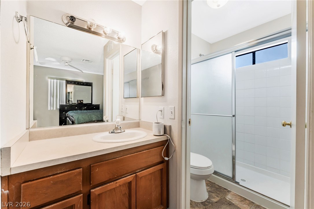 3712 Snorkel Circle D
