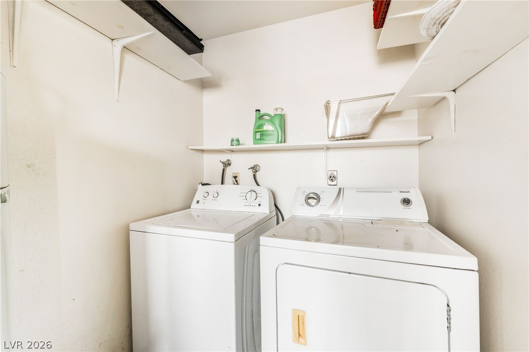 3712 Snorkel Circle D