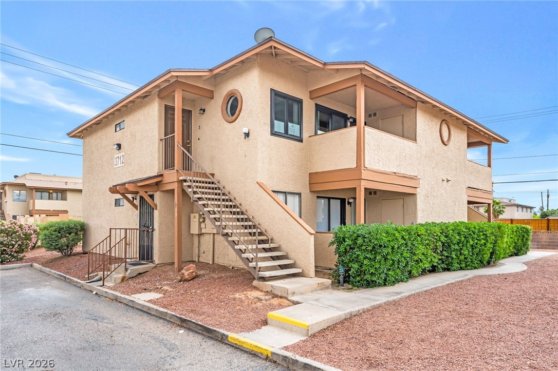 3712 Snorkel Circle D