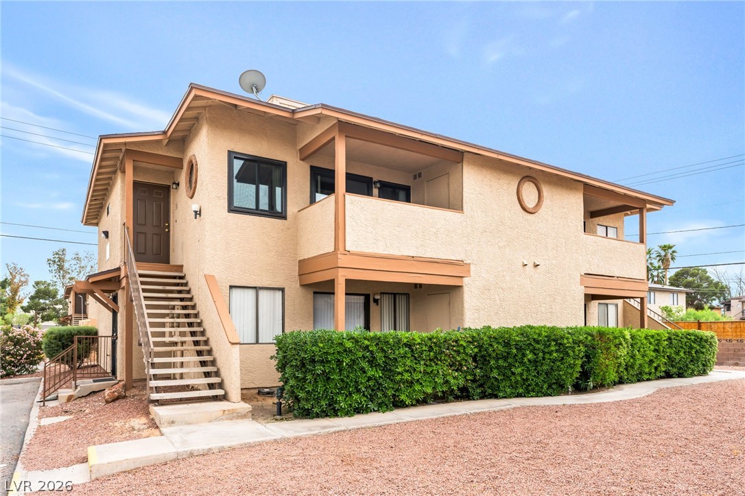 3712 Snorkel Circle D
