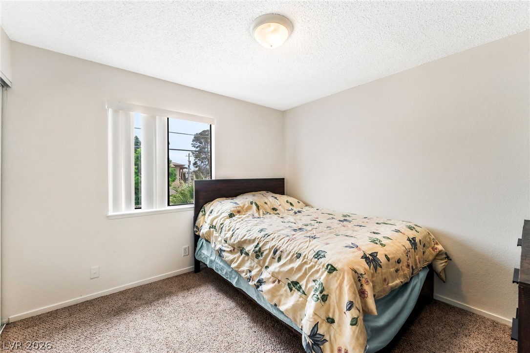 3712 Snorkel Circle D