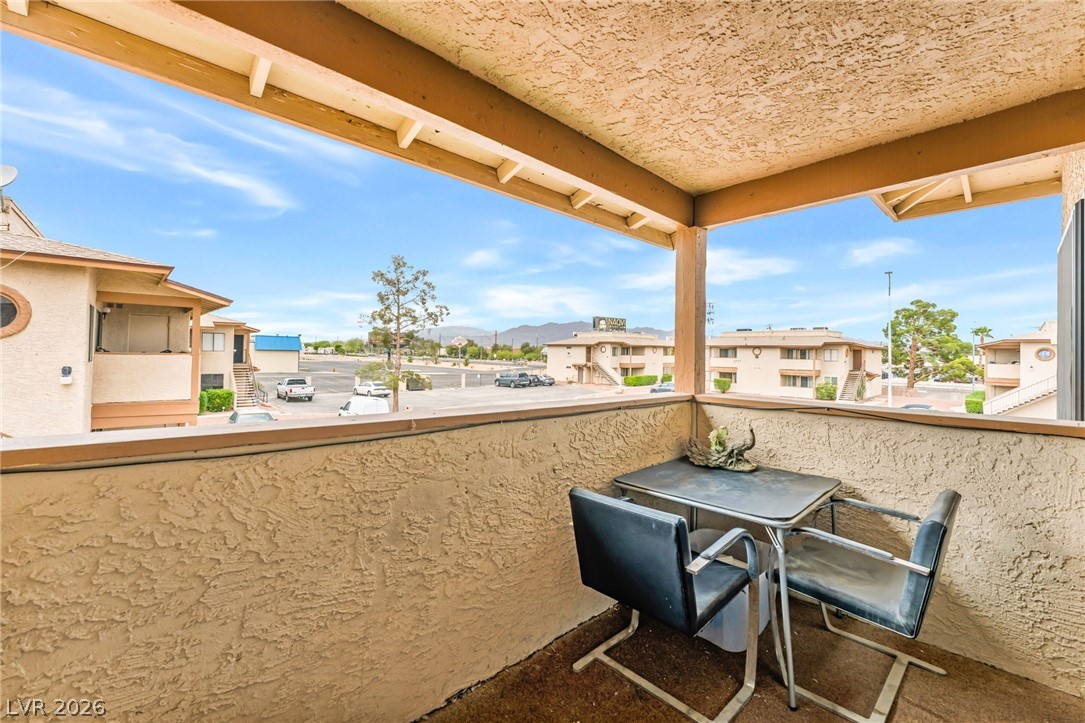 3712 Snorkel Circle D