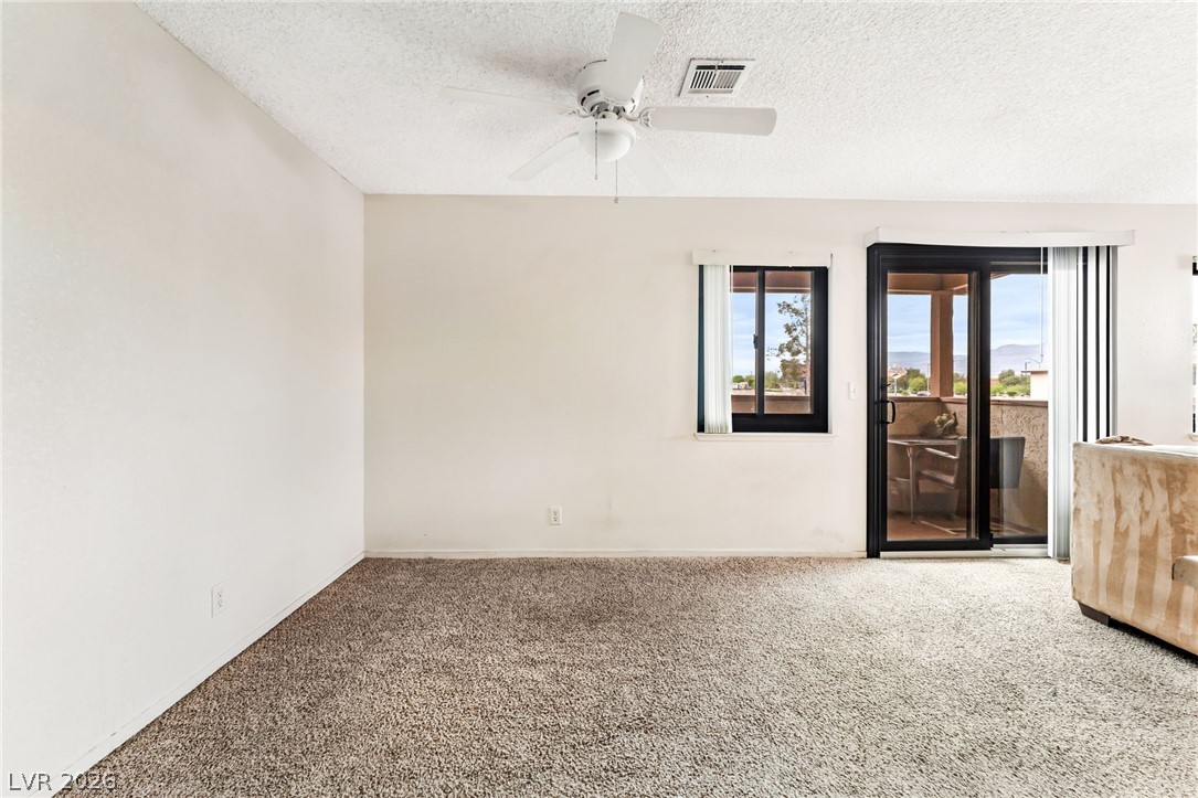 3712 Snorkel Circle D