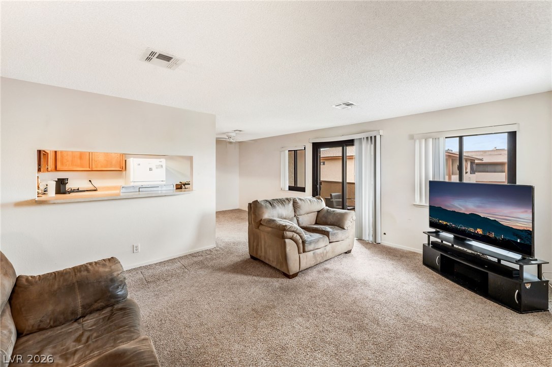 3712 Snorkel Circle D