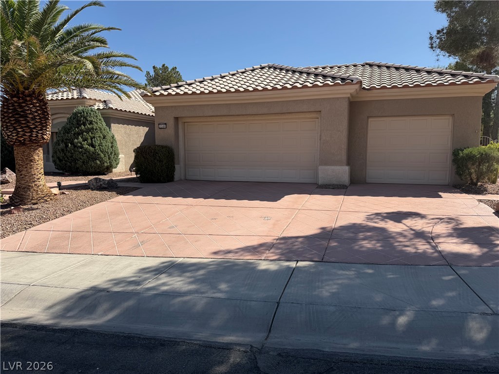 3148 Darby Falls Drive