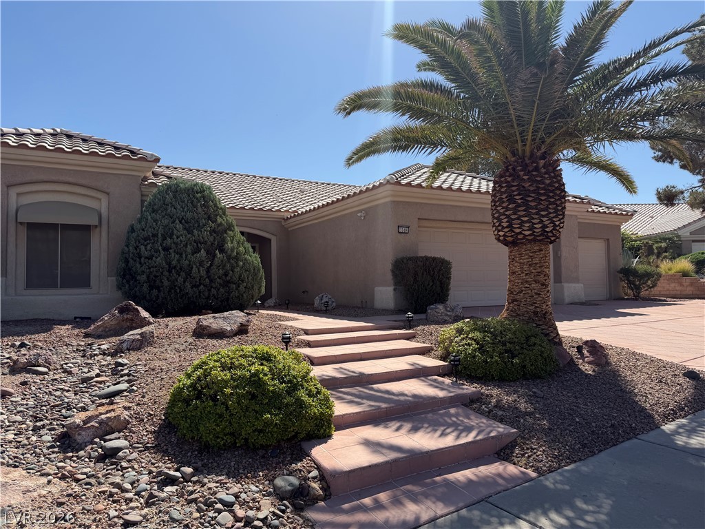 3148 Darby Falls Drive