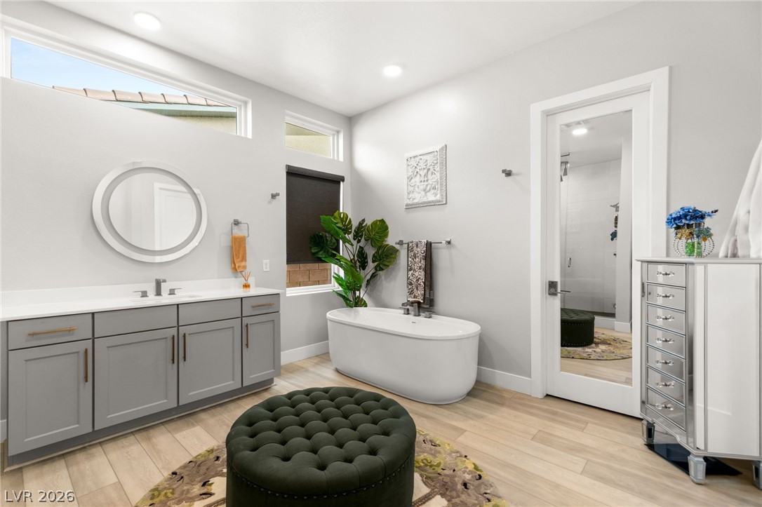 445 Cliff Terrace Avenue