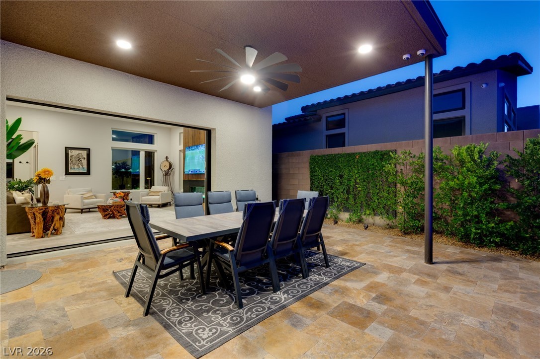 445 Cliff Terrace Avenue