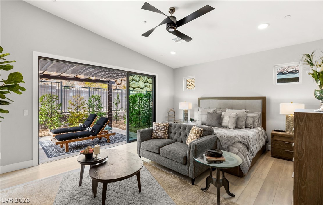 445 Cliff Terrace Avenue