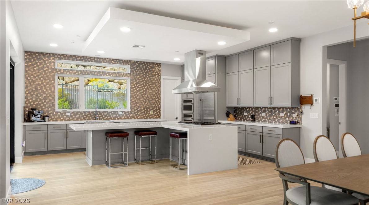 445 Cliff Terrace Avenue