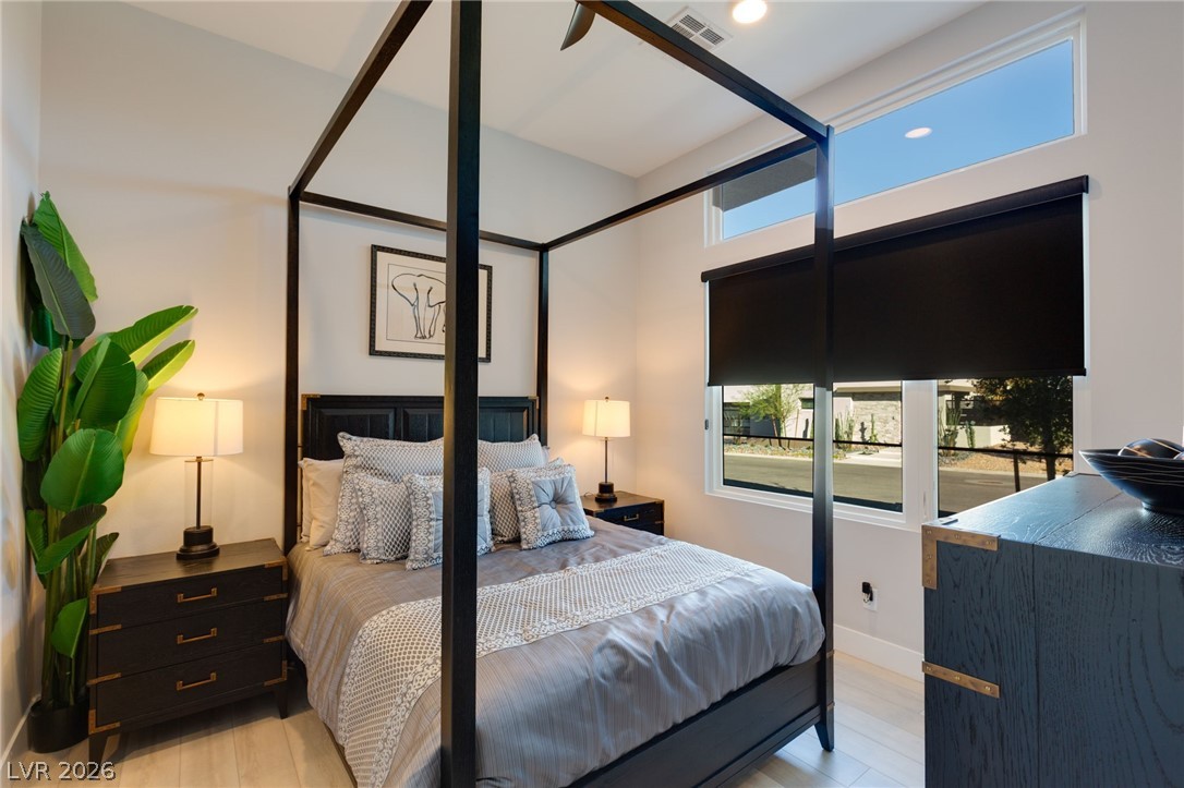 445 Cliff Terrace Avenue