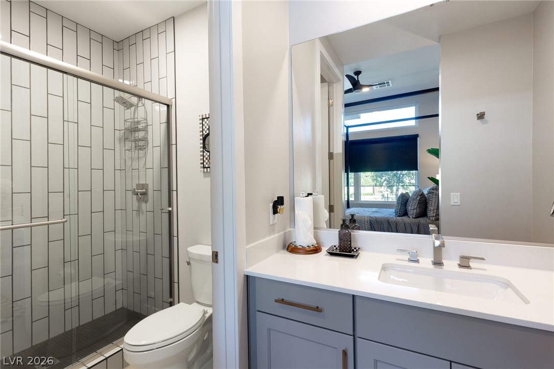 445 Cliff Terrace Avenue