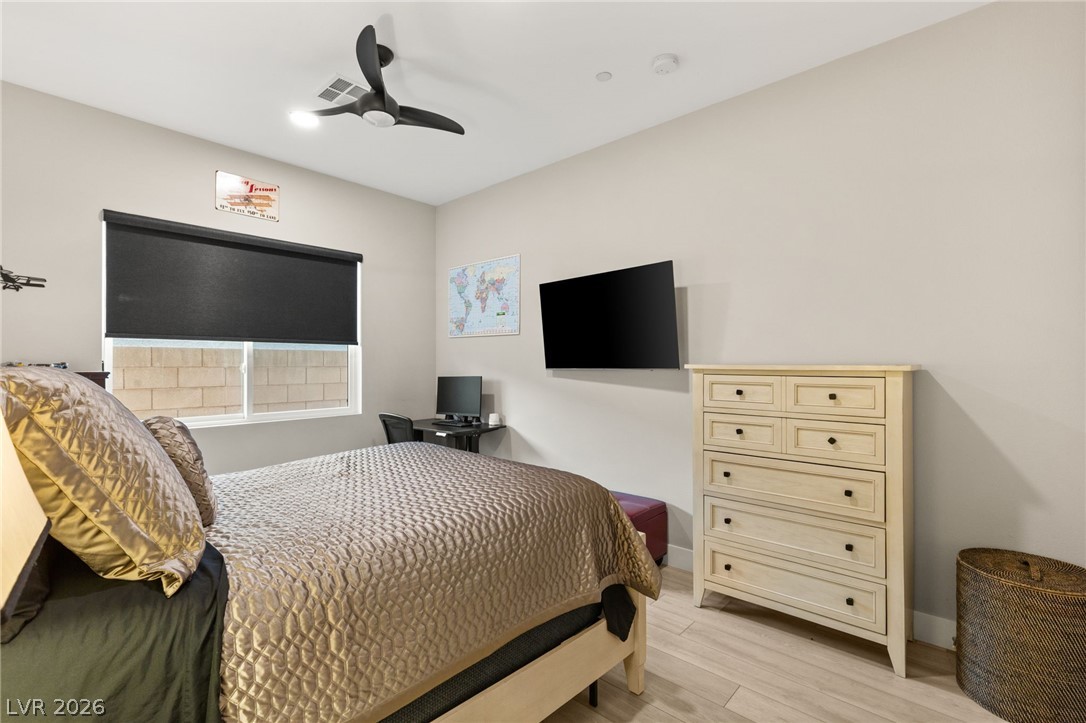 445 Cliff Terrace Avenue