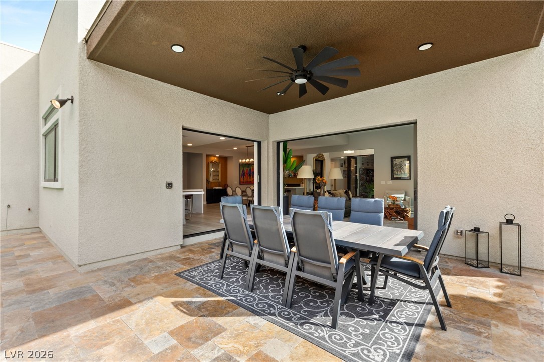 445 Cliff Terrace Avenue