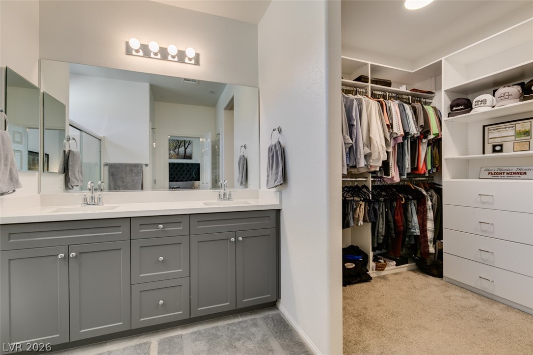 6180 Garden Crest Street