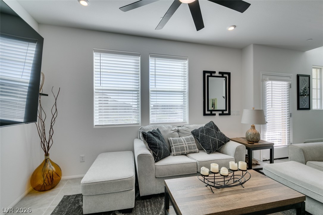 6180 Garden Crest Street