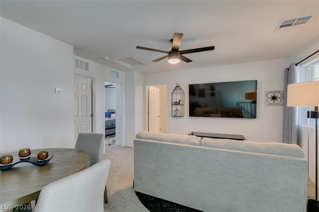 6180 Garden Crest Street