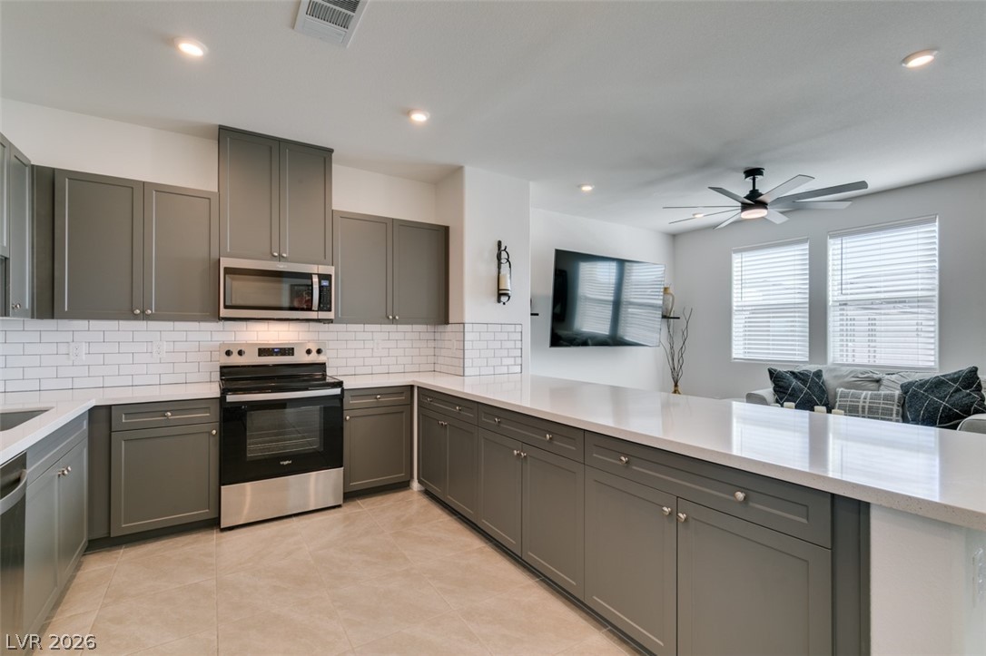 6180 Garden Crest Street