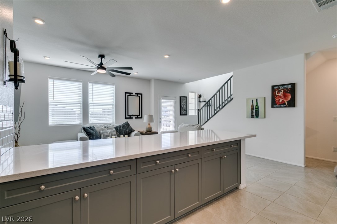 6180 Garden Crest Street