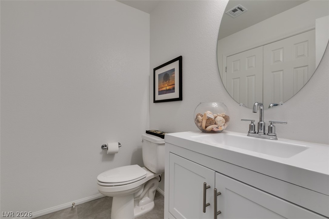 6180 Garden Crest Street