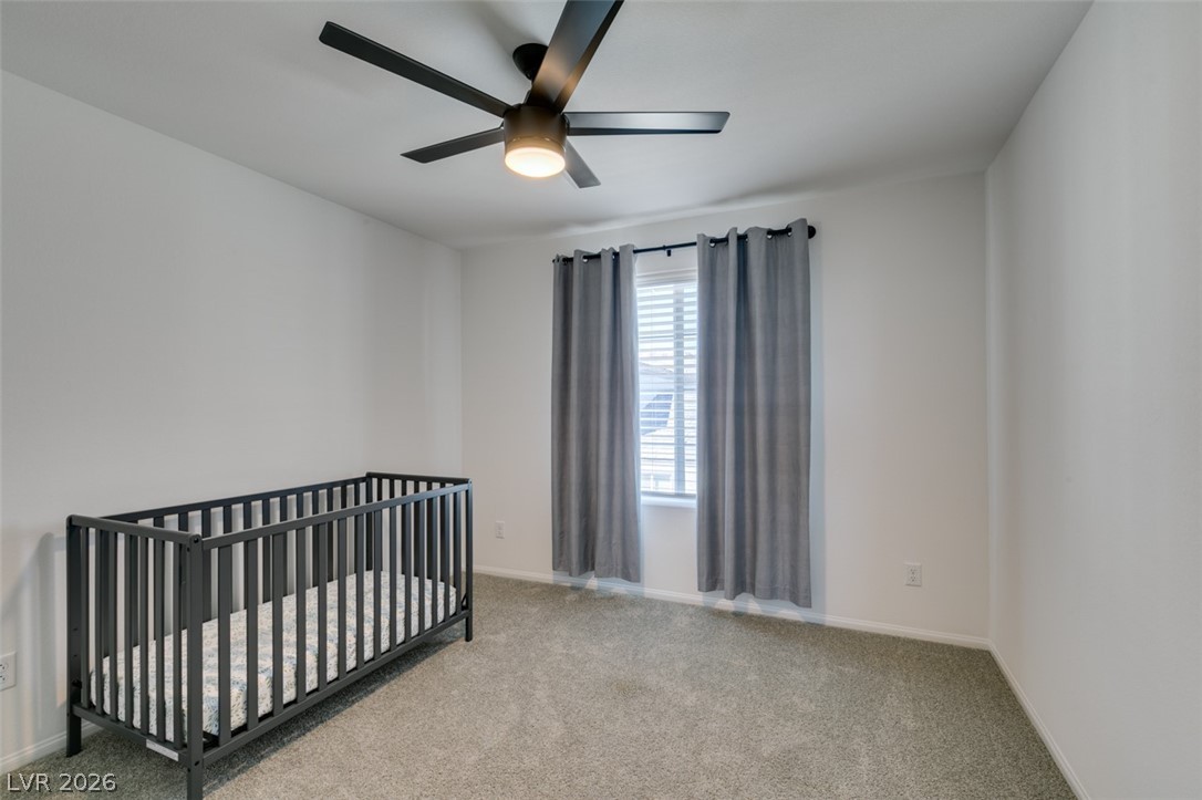 6180 Garden Crest Street