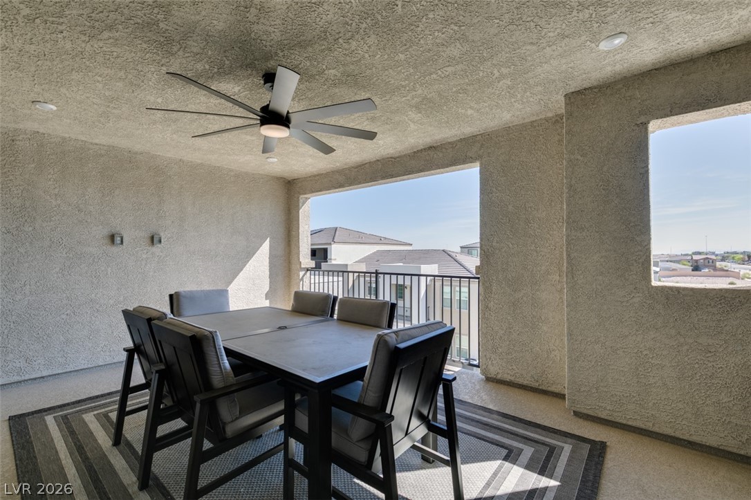 6180 Garden Crest Street