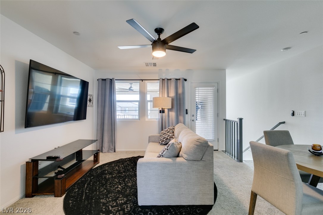 6180 Garden Crest Street