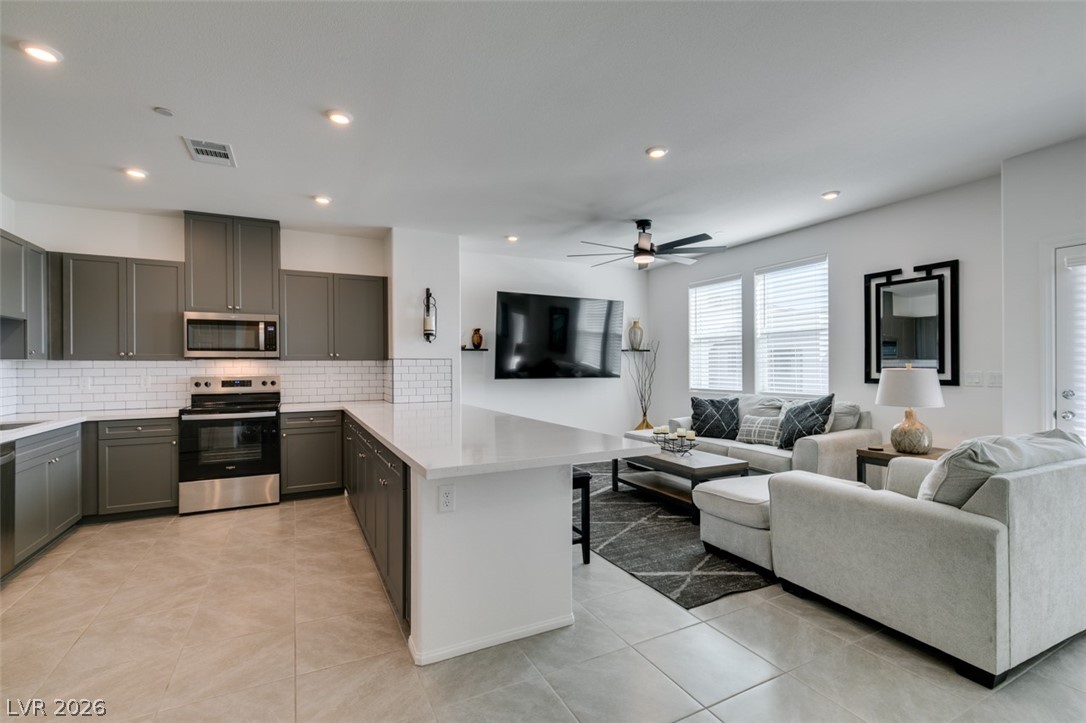 6180 Garden Crest Street