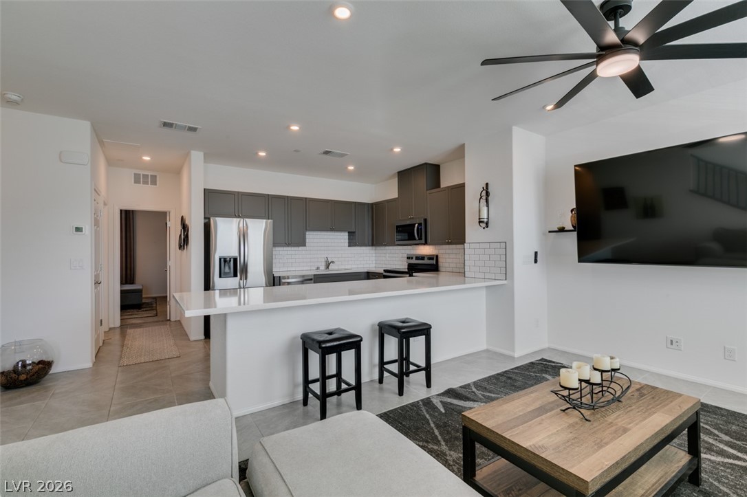 6180 Garden Crest Street