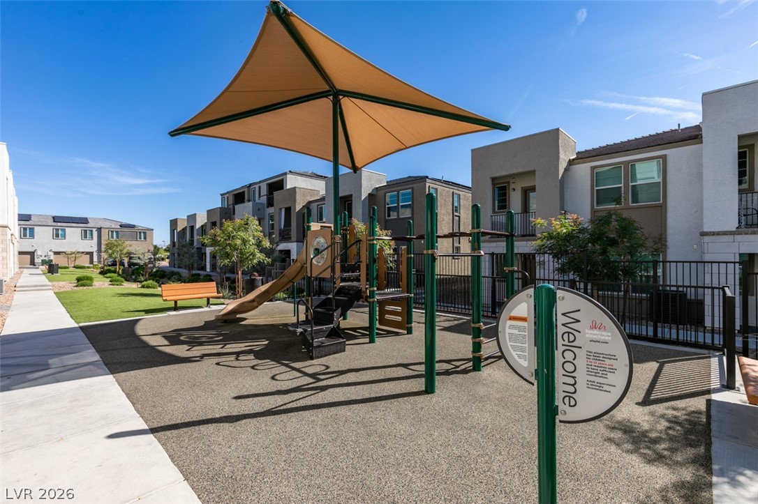 6180 Garden Crest Street