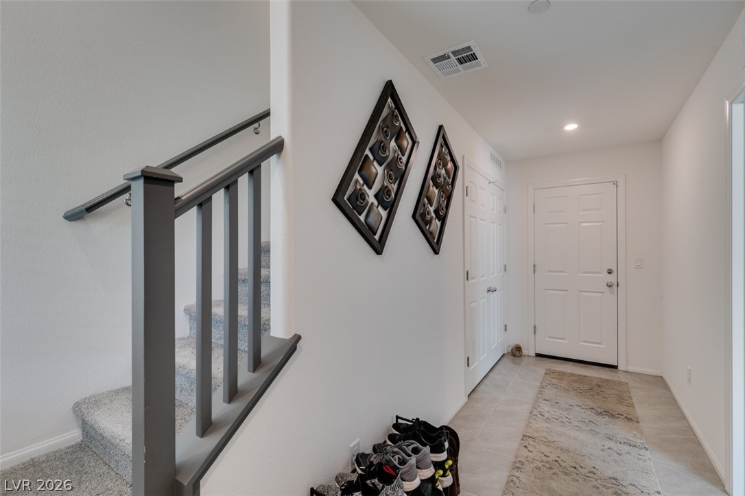 6180 Garden Crest Street